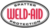 WELD-AID